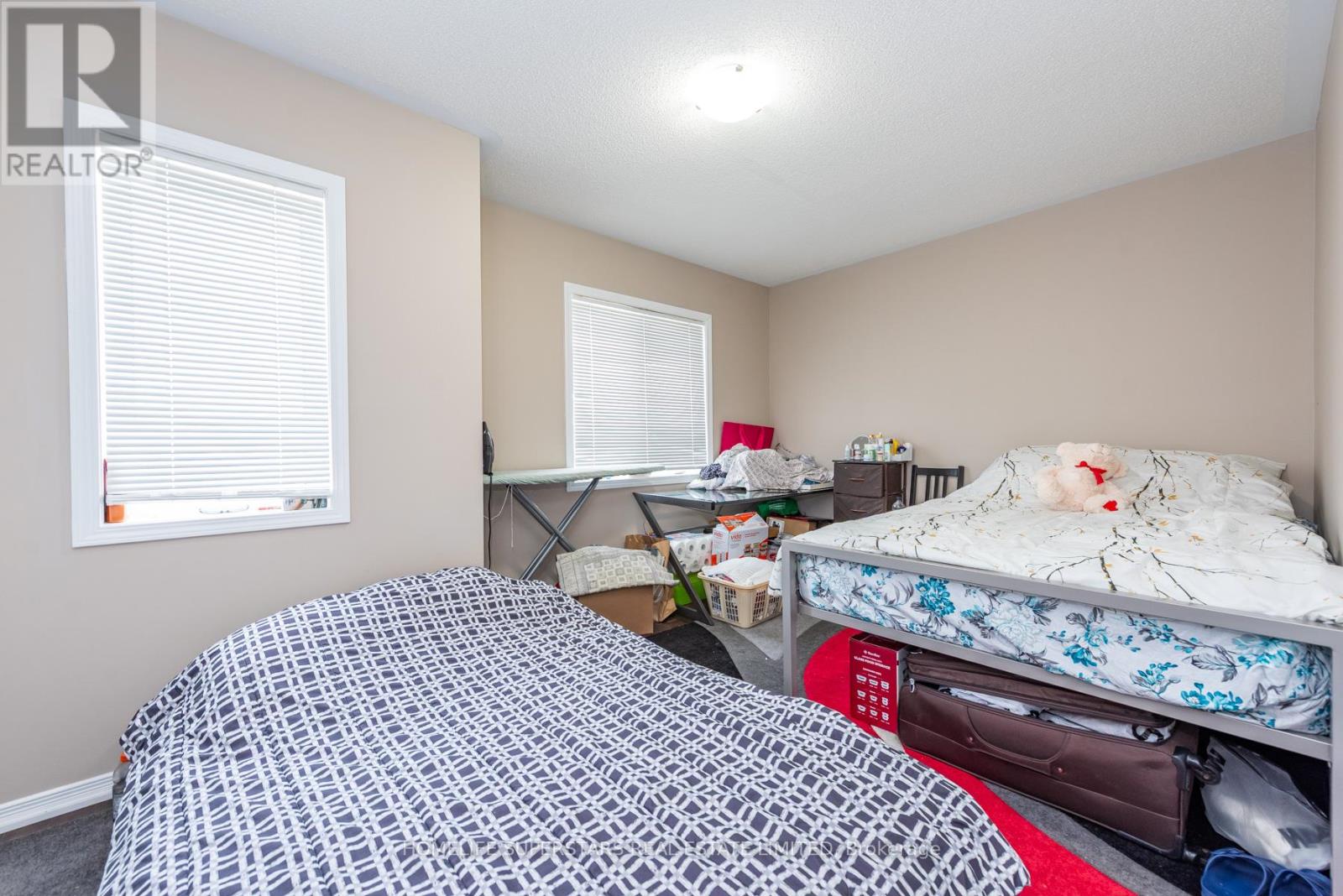 12482 Kennedy Road, Caledon, Ontario  L7C 2H1 - Photo 25 - W12852434