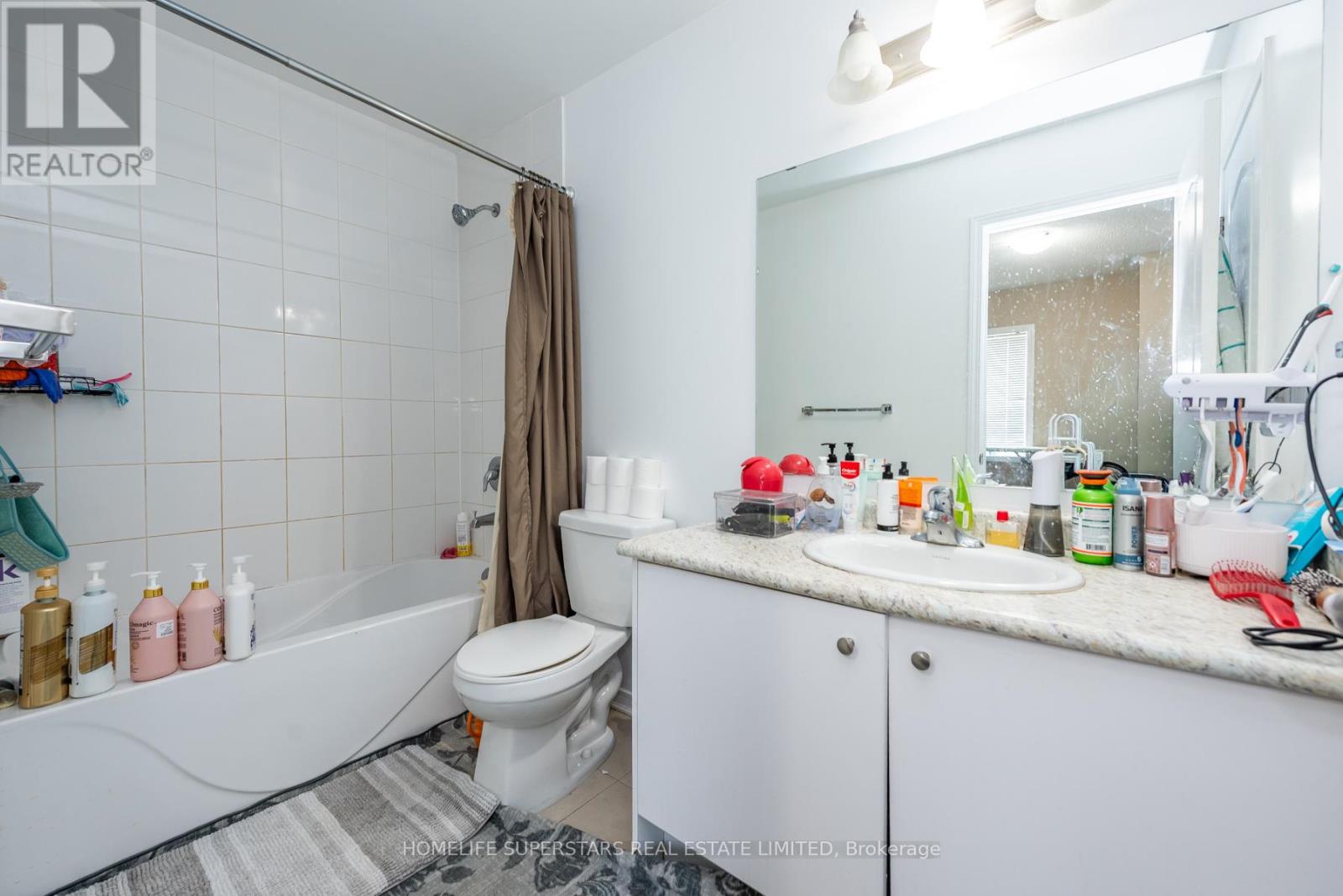 12482 Kennedy Road, Caledon, Ontario  L7C 2H1 - Photo 26 - W12852434