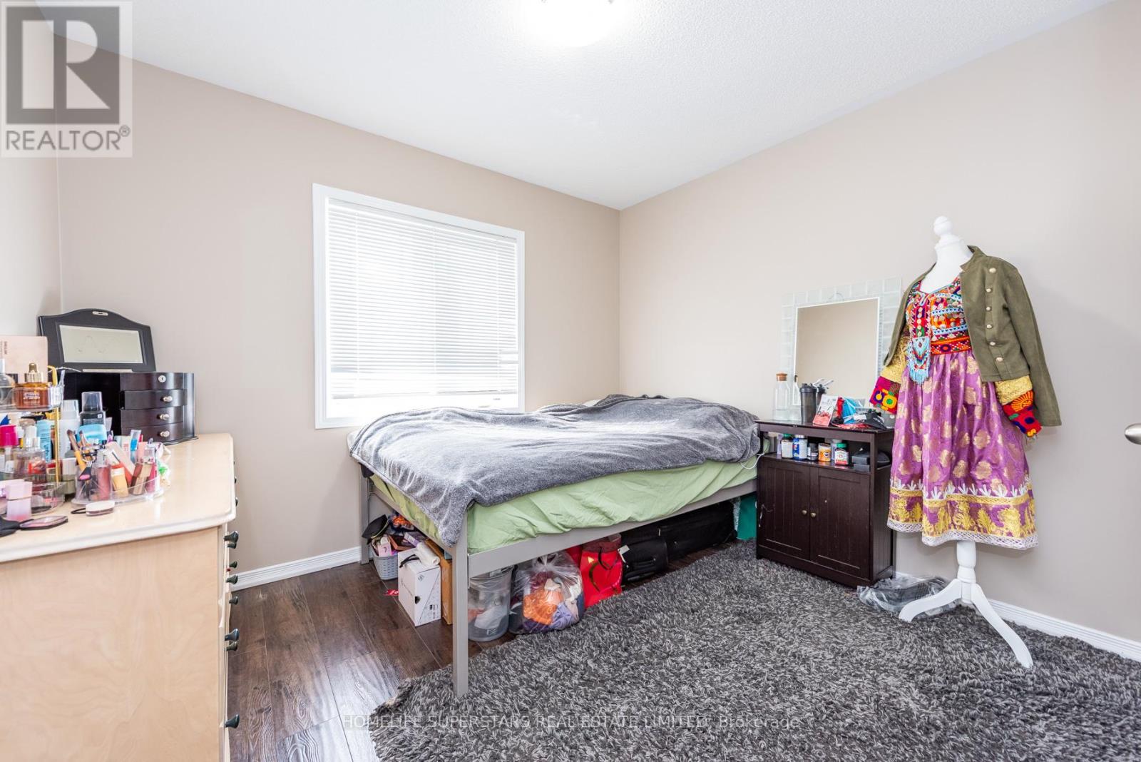 12482 Kennedy Road, Caledon, Ontario  L7C 2H1 - Photo 27 - W12852434