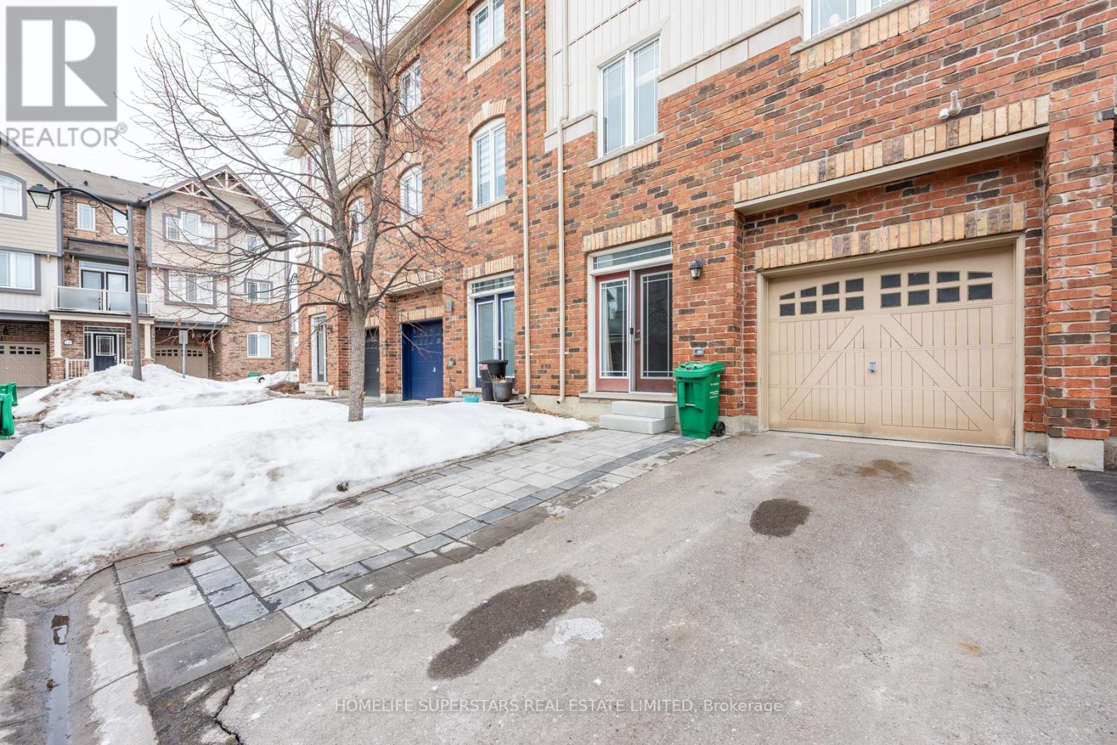 12482 Kennedy Road, Caledon, Ontario  L7C 2H1 - Photo 3 - W12852434