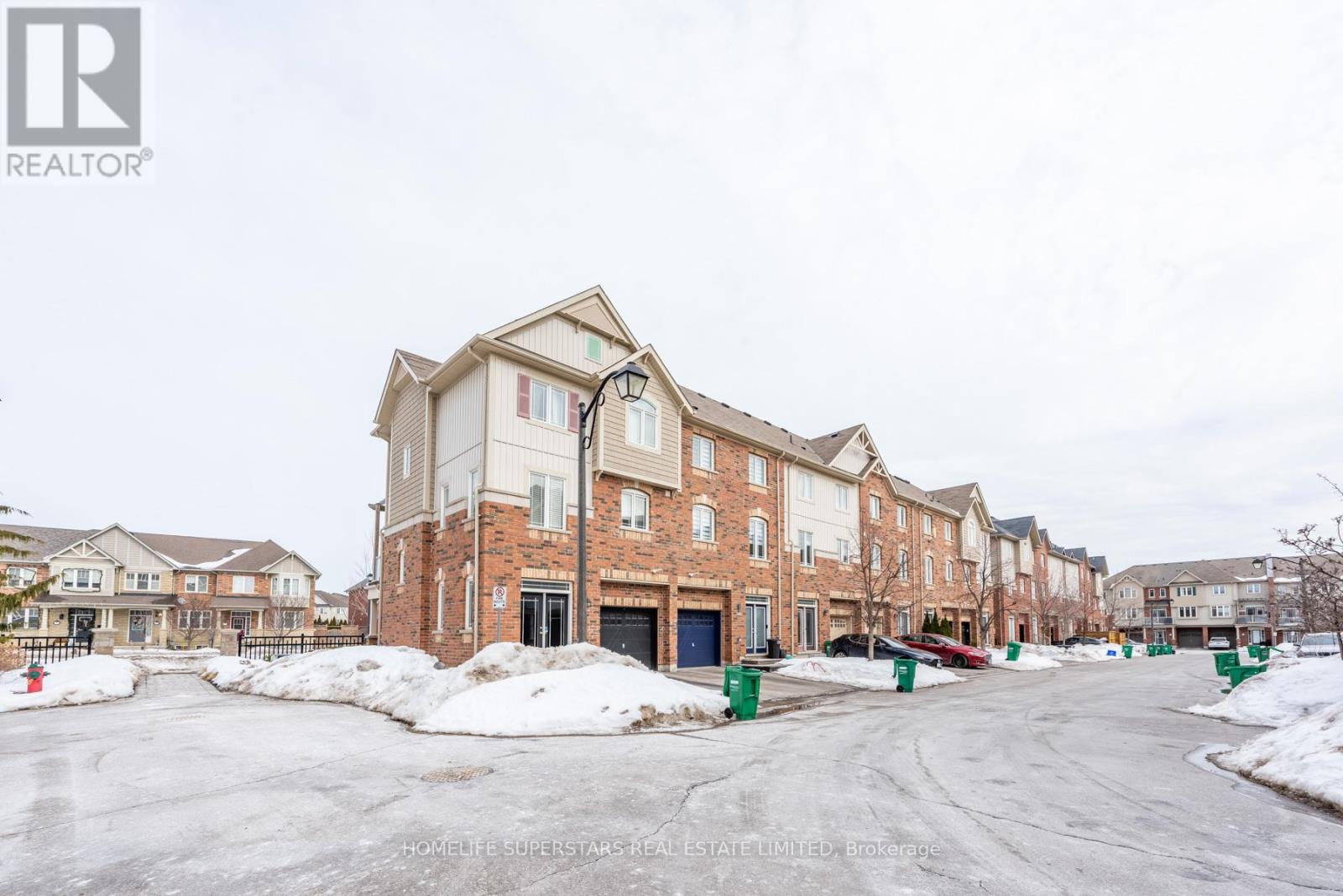 12482 Kennedy Road, Caledon, Ontario  L7C 2H1 - Photo 4 - W12852434