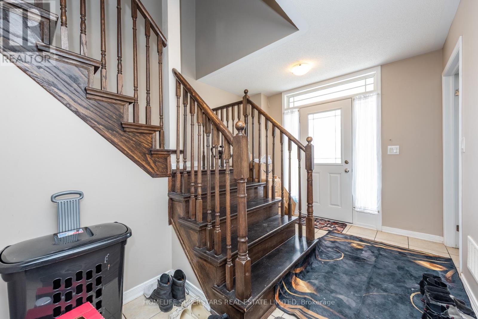 12482 Kennedy Road, Caledon, Ontario  L7C 2H1 - Photo 5 - W12852434