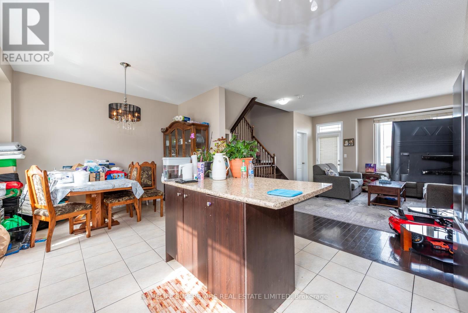 12482 Kennedy Road, Caledon, Ontario  L7C 2H1 - Photo 6 - W12852434