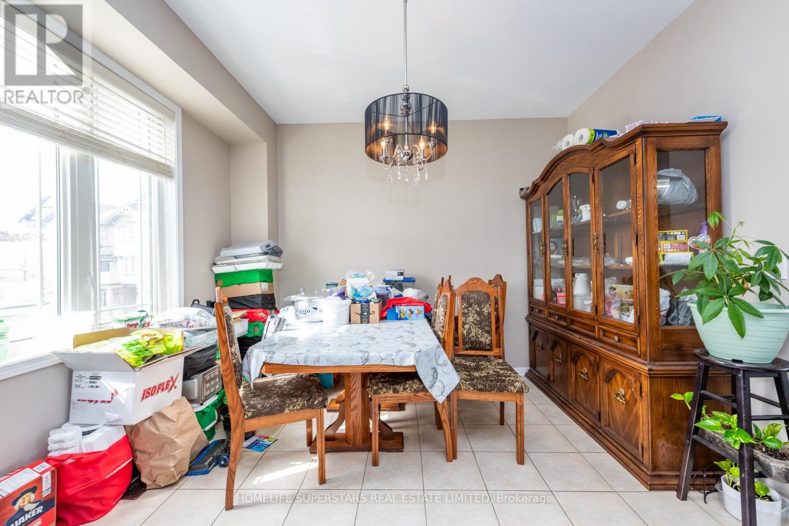 12482 Kennedy Road, Caledon, Ontario  L7C 2H1 - Photo 7 - W12852434