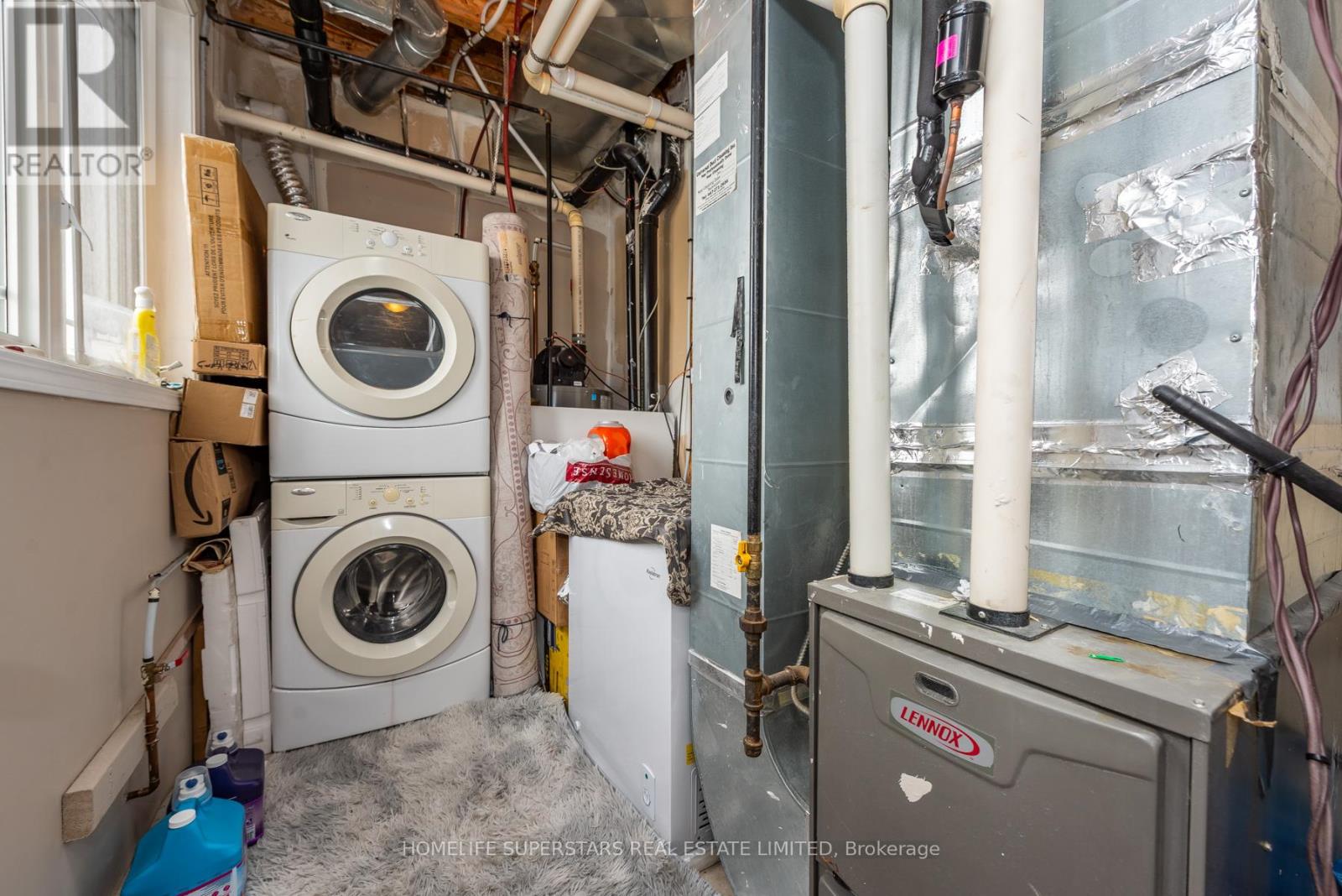 12482 Kennedy Road, Caledon, Ontario  L7C 2H1 - Photo 8 - W12852434