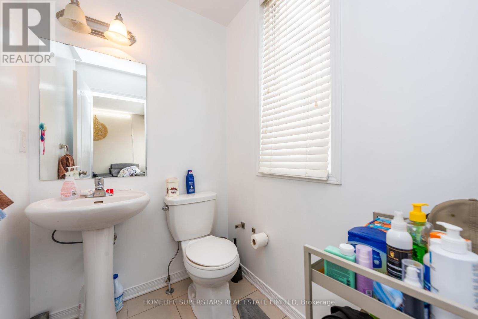 12482 Kennedy Road, Caledon, Ontario  L7C 2H1 - Photo 9 - W12852434