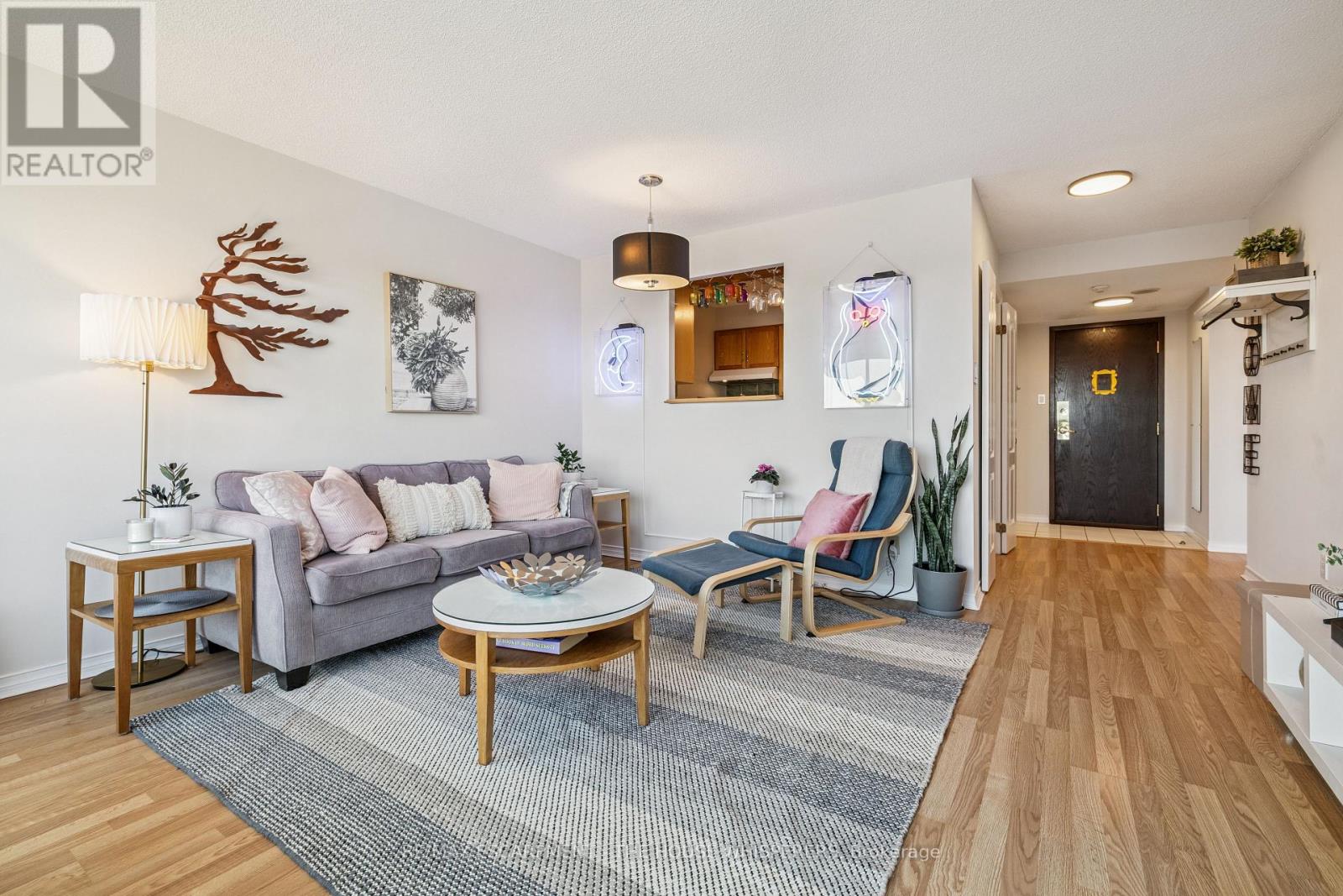 701 - 100 Millside Drive, Milton, Ontario  L9T 5E2 - Photo 20 - W12852436