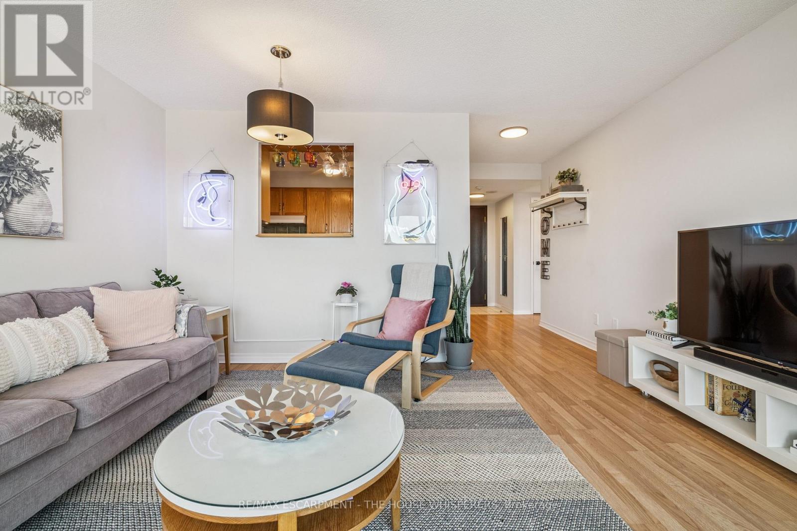 701 - 100 Millside Drive, Milton, Ontario  L9T 5E2 - Photo 21 - W12852436