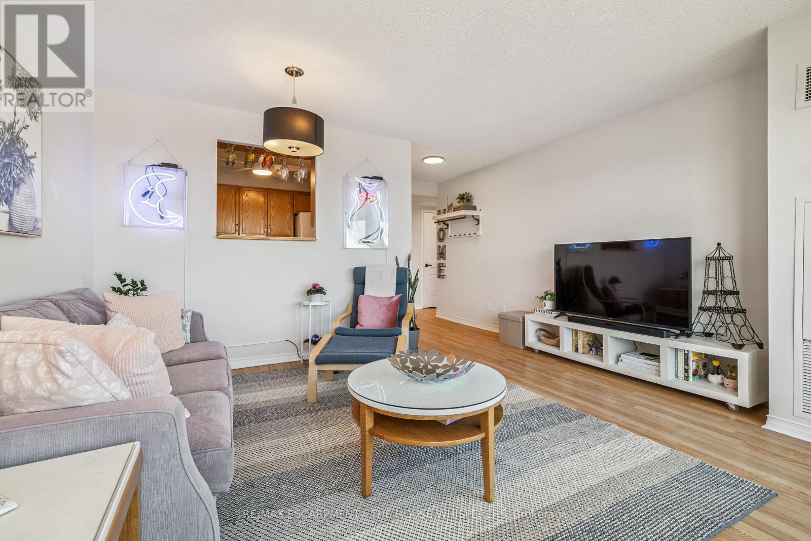 701 - 100 Millside Drive, Milton, Ontario  L9T 5E2 - Photo 22 - W12852436