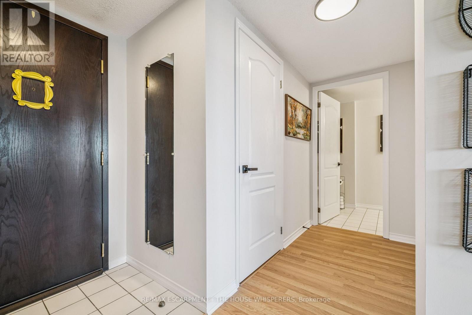 701 - 100 Millside Drive, Milton, Ontario  L9T 5E2 - Photo 24 - W12852436