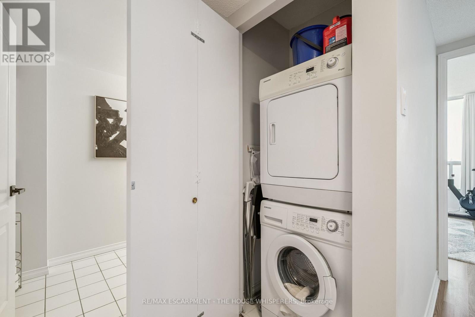 701 - 100 Millside Drive, Milton, Ontario  L9T 5E2 - Photo 26 - W12852436