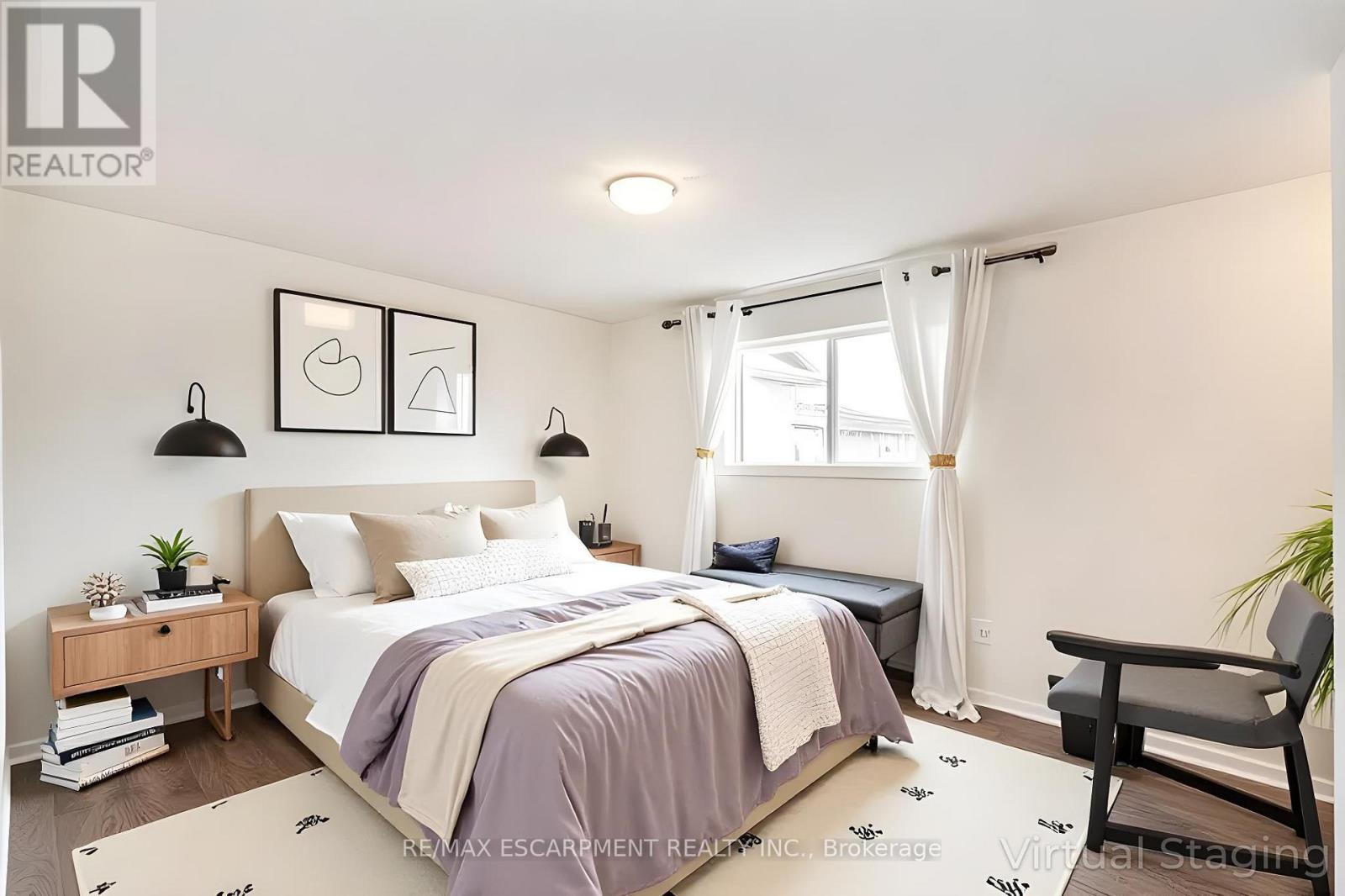 803 Mckay Crescent, Milton (Be Beaty), Ontario  L9T 6L1 - Photo 13 - W12852440