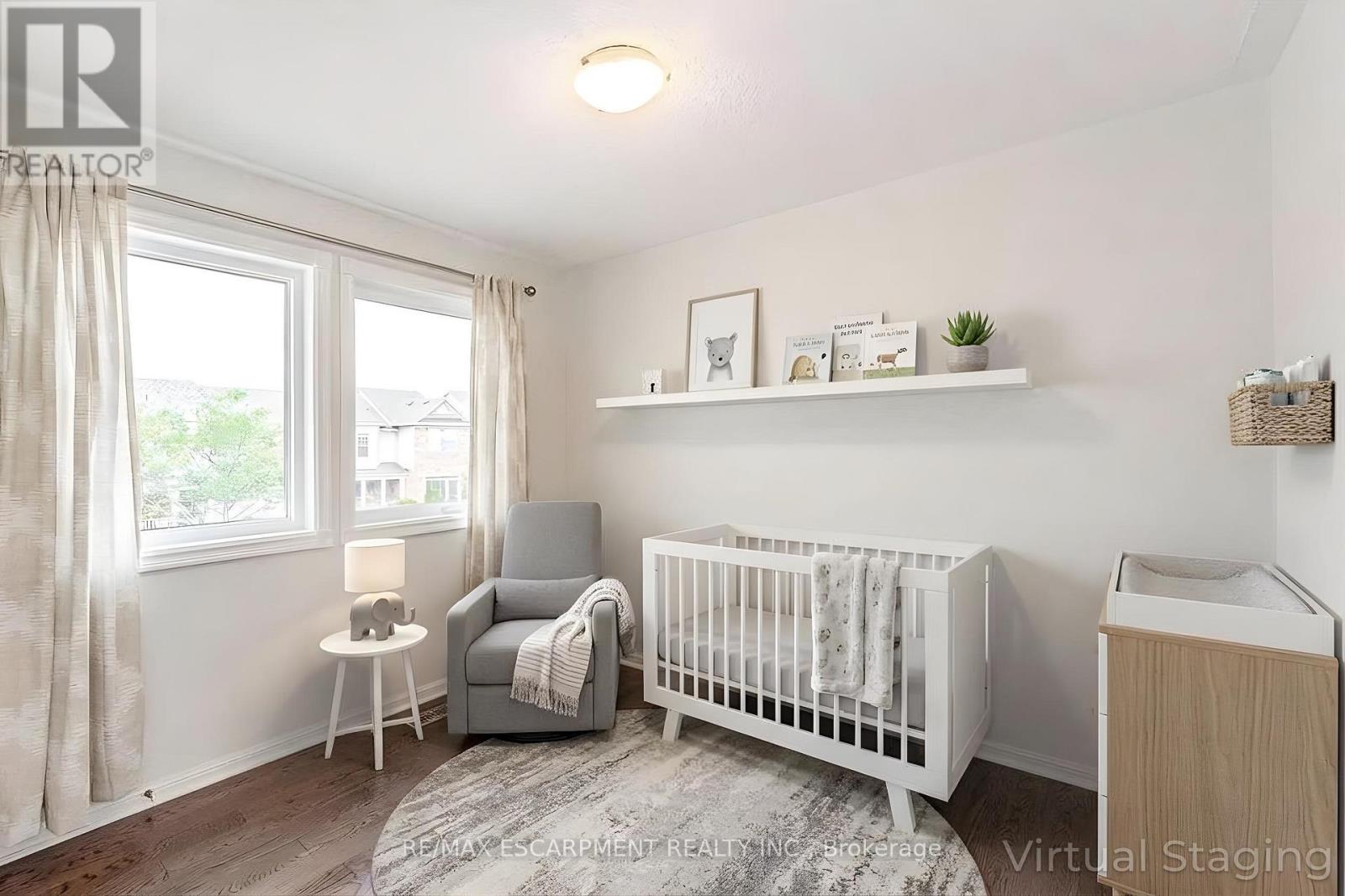 803 Mckay Crescent, Milton (Be Beaty), Ontario  L9T 6L1 - Photo 19 - W12852440