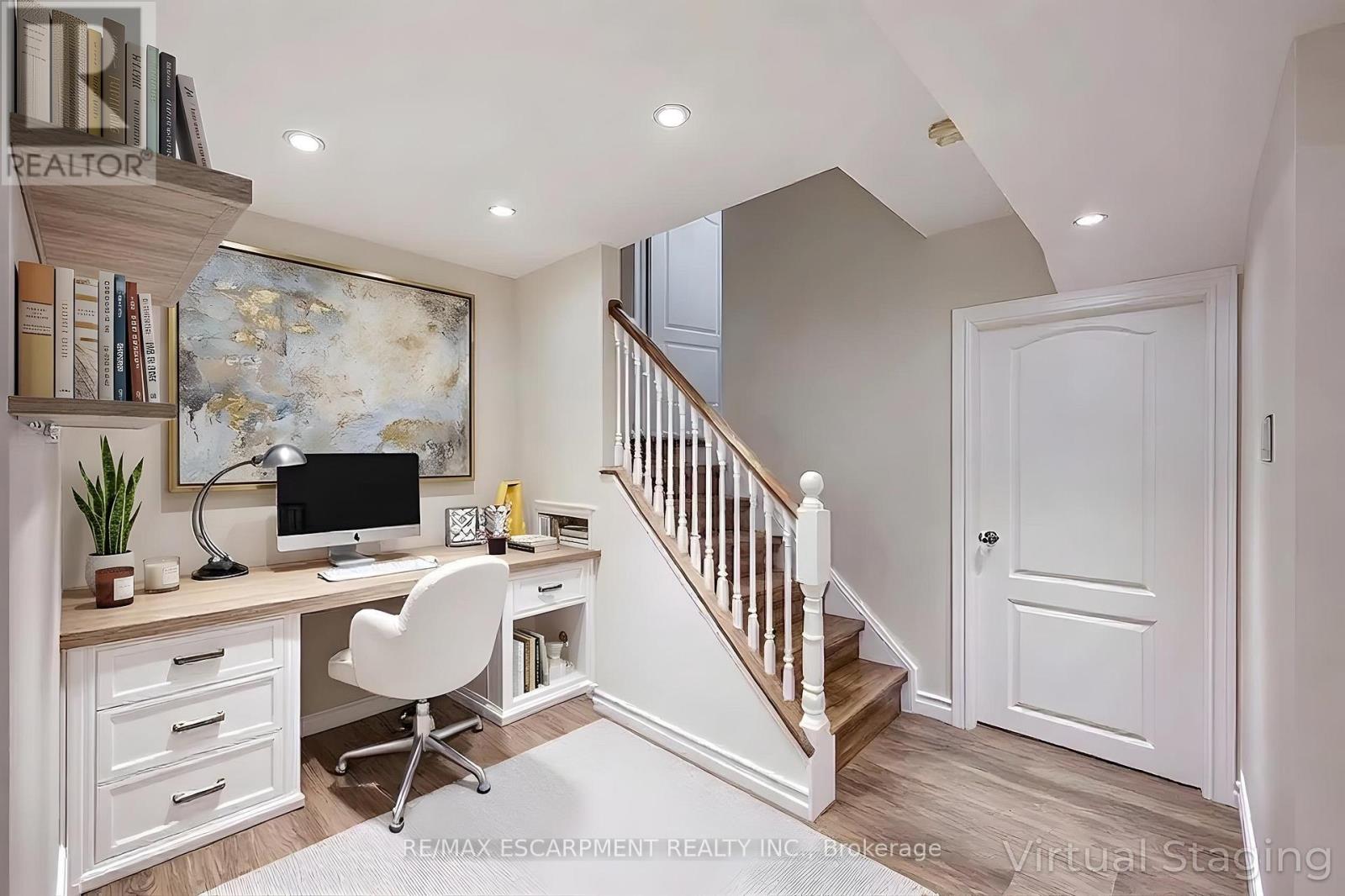 803 Mckay Crescent, Milton (Be Beaty), Ontario  L9T 6L1 - Photo 21 - W12852440