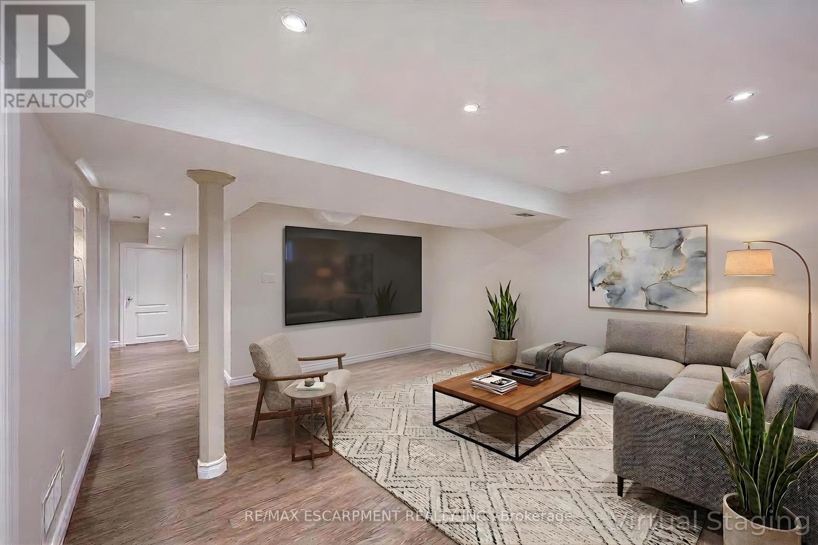 803 Mckay Crescent, Milton (Be Beaty), Ontario  L9T 6L1 - Photo 23 - W12852440