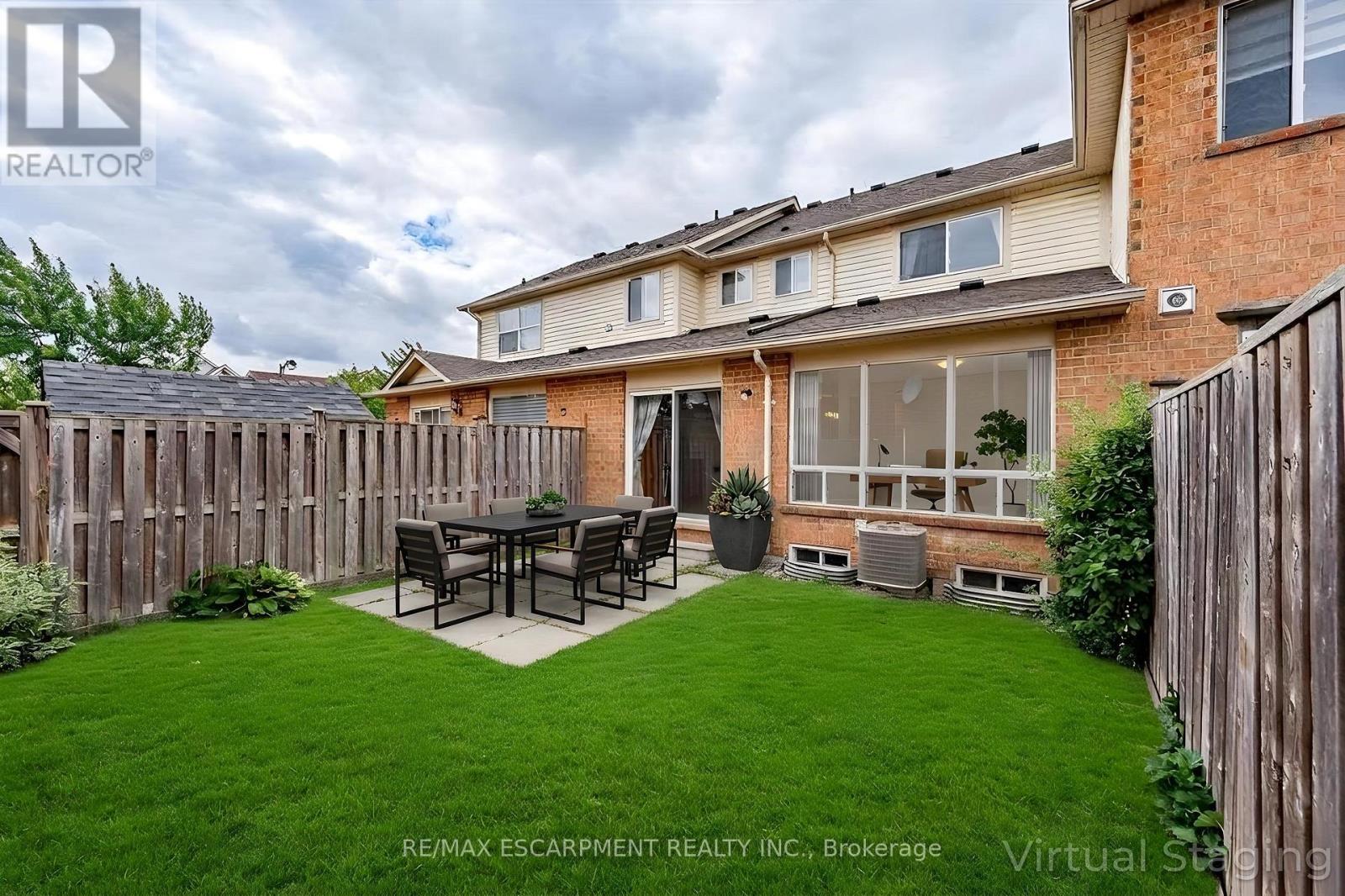 803 Mckay Crescent, Milton (Be Beaty), Ontario  L9T 6L1 - Photo 26 - W12852440