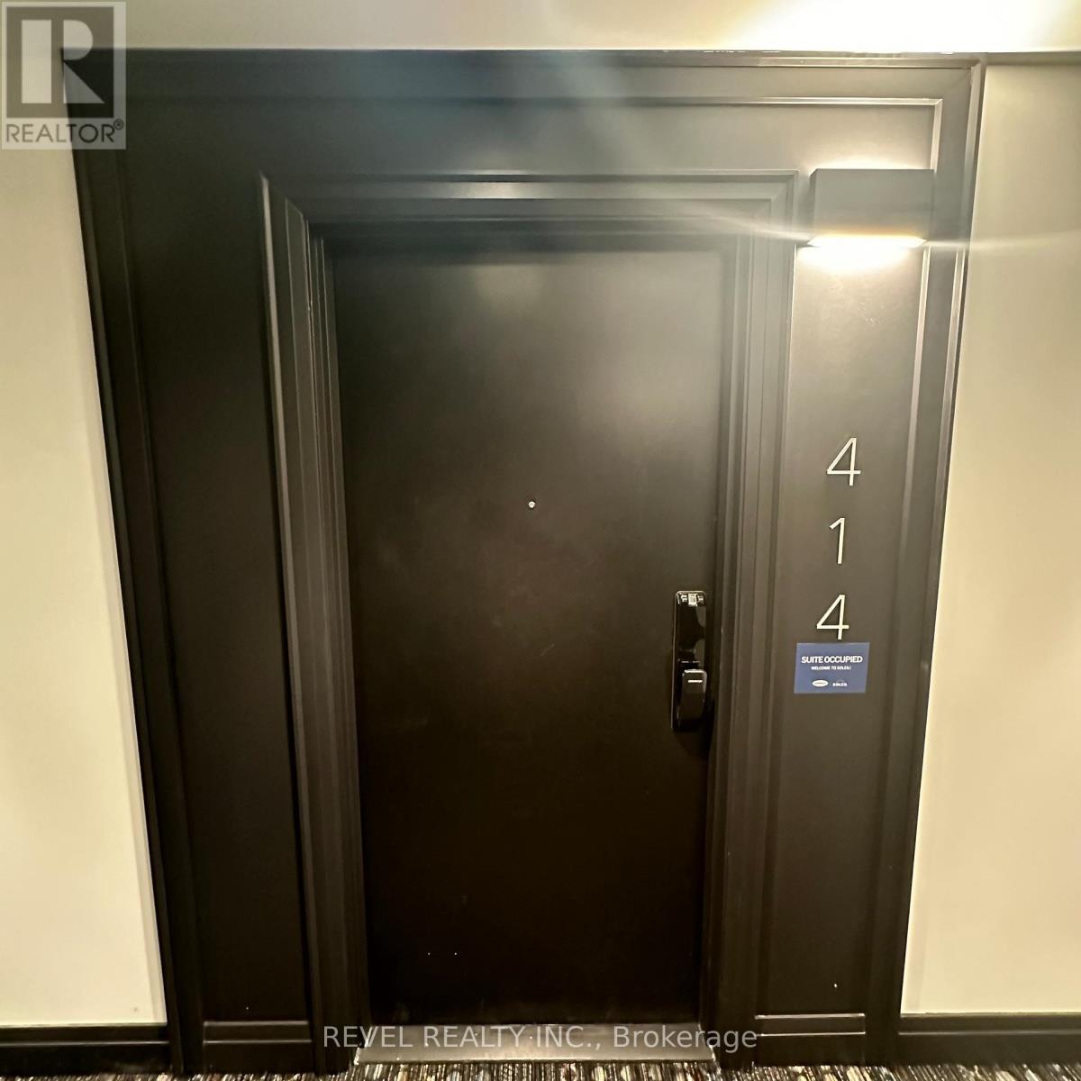 414 - 460 Gordon Krantz Avenue, Milton (Walker), Ontario  L9E 1Z2 - Photo 3 - W12852450