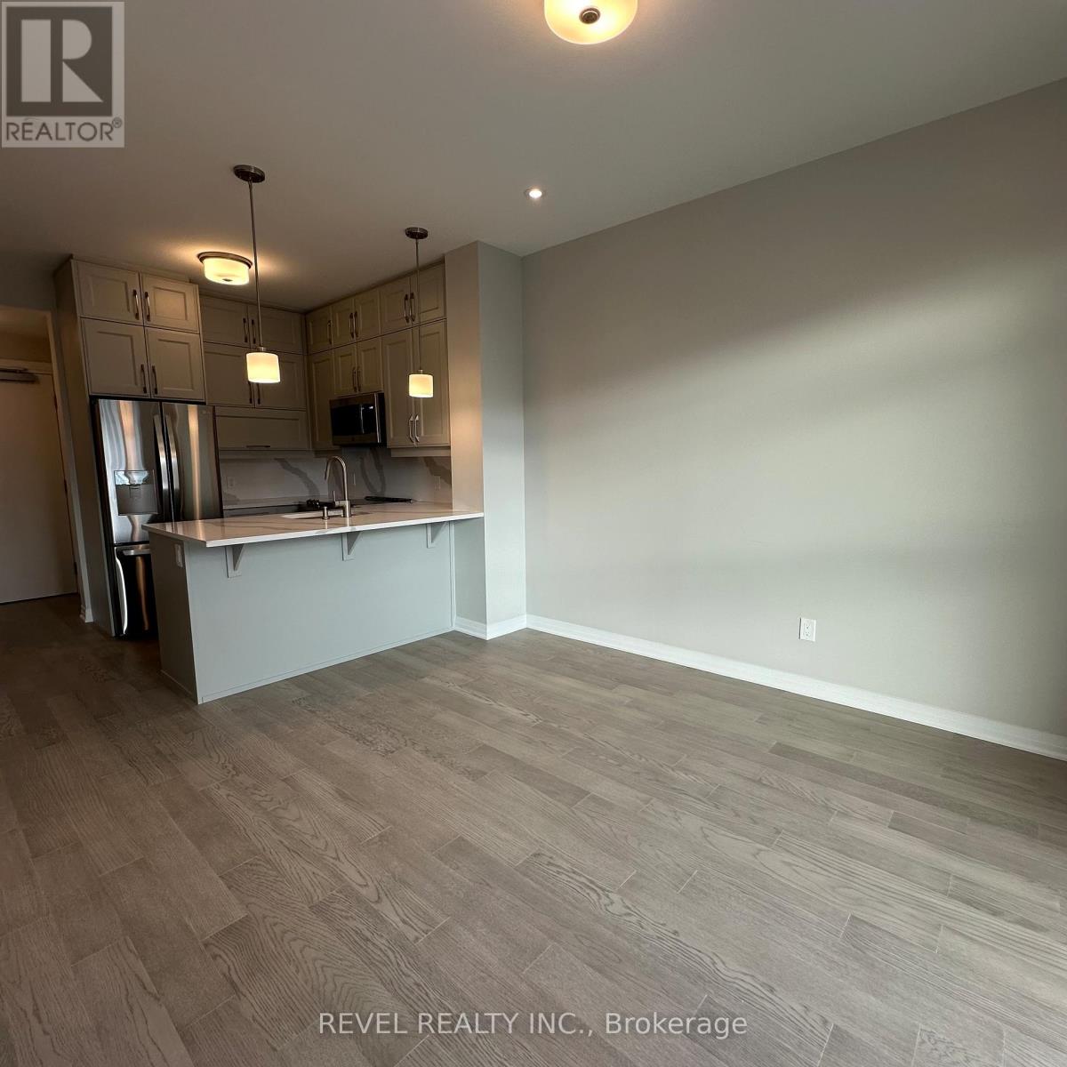 414 - 460 Gordon Krantz Avenue, Milton (Walker), Ontario  L9E 1Z2 - Photo 9 - W12852450