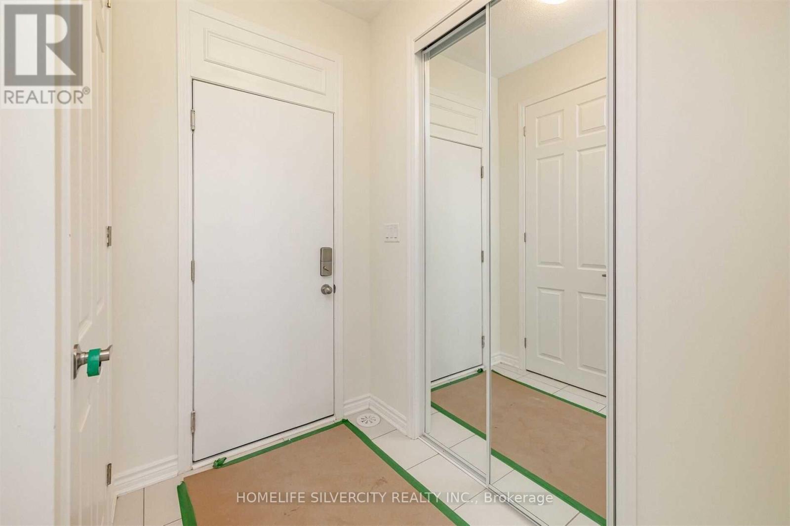 15 Summer Wind Lane, Brampton (Northwest Brampton), Ontario  L7A 0Y4 - Photo 13 - W12852452