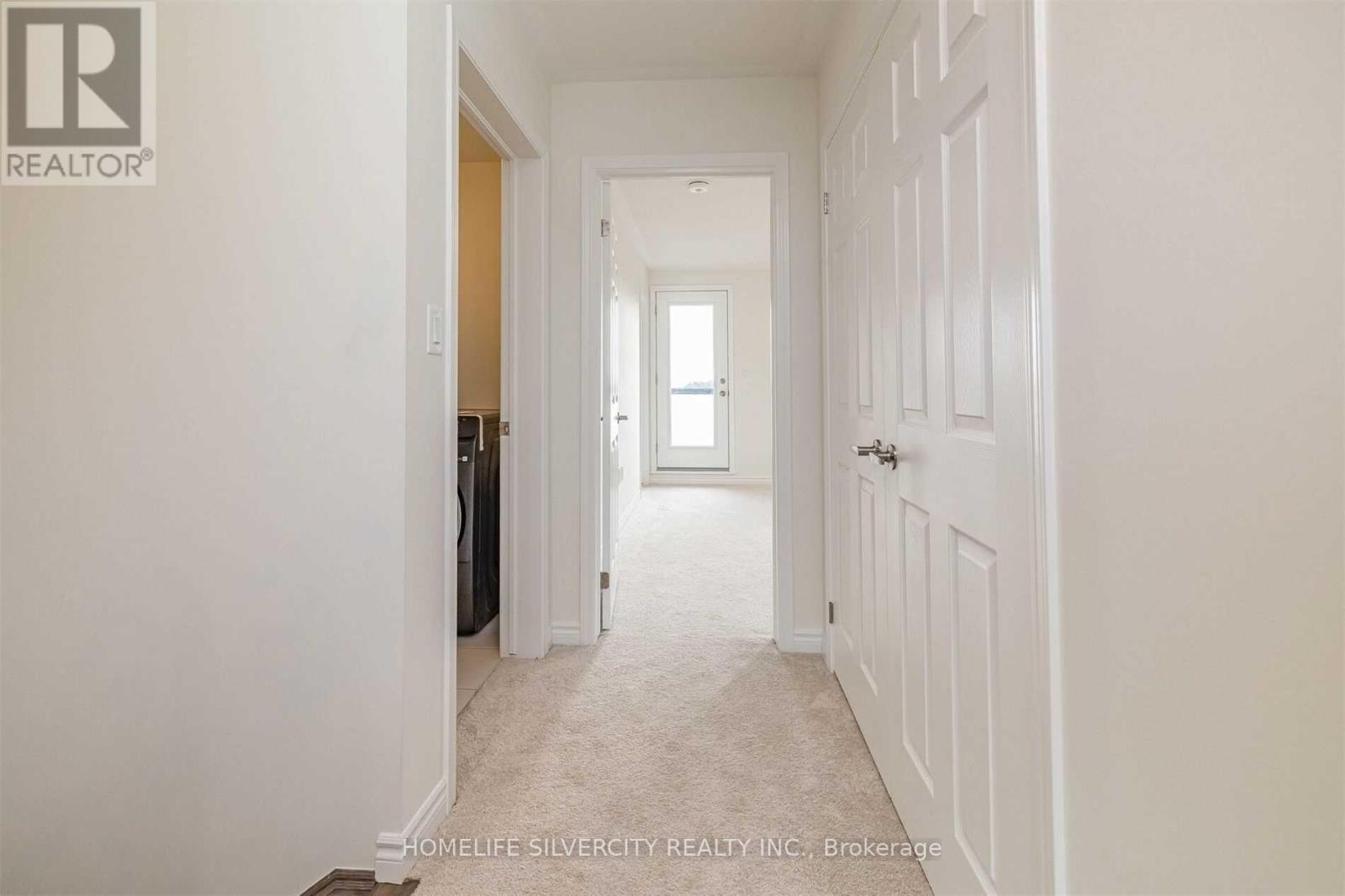 15 Summer Wind Lane, Brampton (Northwest Brampton), Ontario  L7A 0Y4 - Photo 32 - W12852452