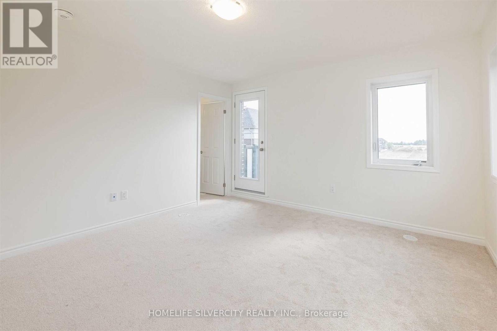 15 Summer Wind Lane, Brampton (Northwest Brampton), Ontario  L7A 0Y4 - Photo 34 - W12852452