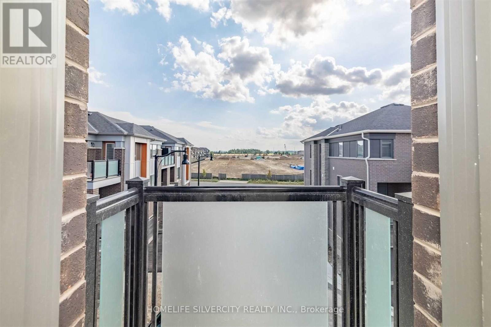 15 Summer Wind Lane, Brampton (Northwest Brampton), Ontario  L7A 0Y4 - Photo 37 - W12852452