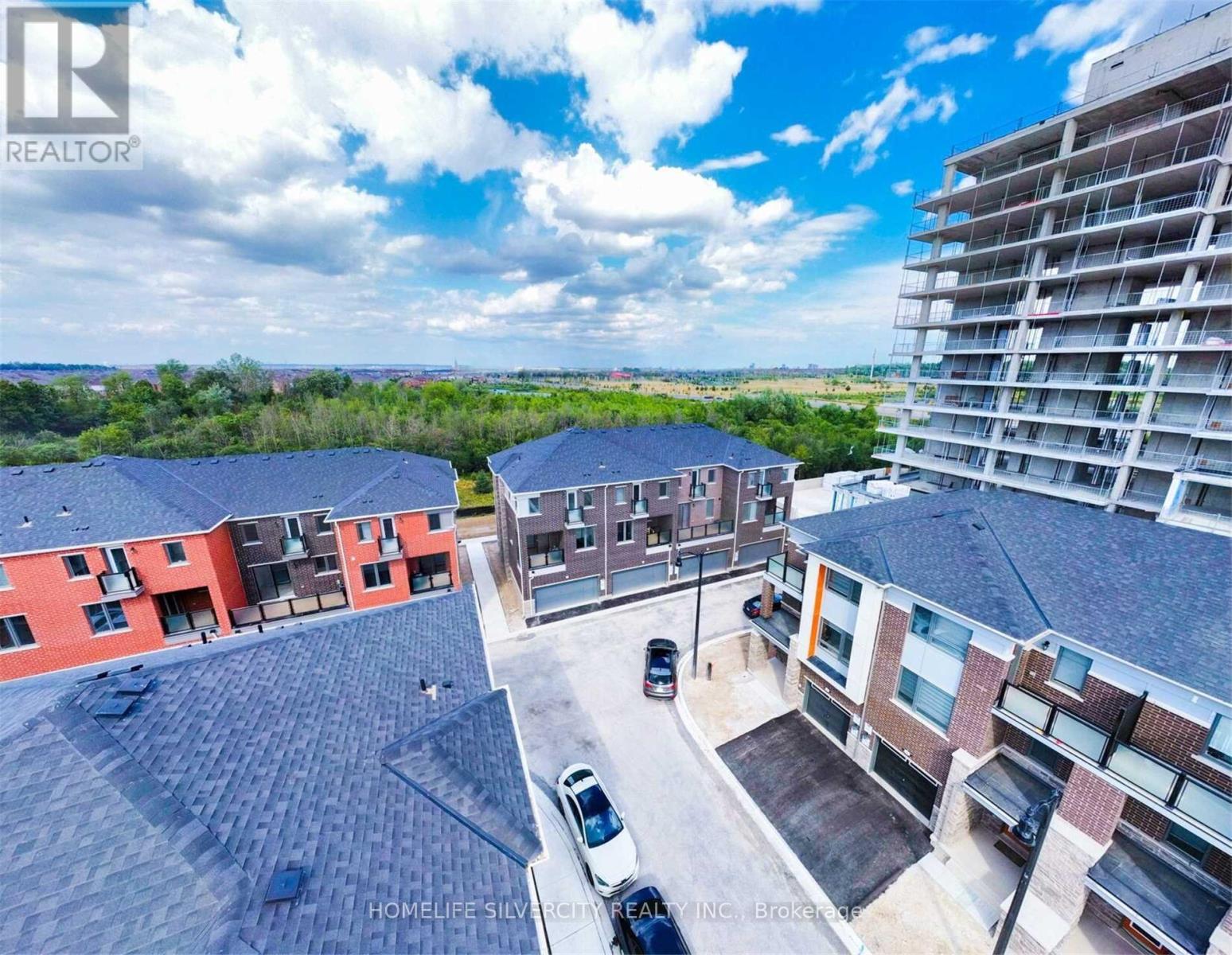 15 Summer Wind Lane, Brampton (Northwest Brampton), Ontario  L7A 0Y4 - Photo 39 - W12852452