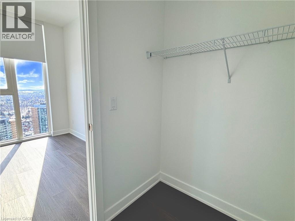 25 Wellington Street S Unit# 2902, Kitchener, Ontario  N2G 0G5 - Photo 11 - 40809381