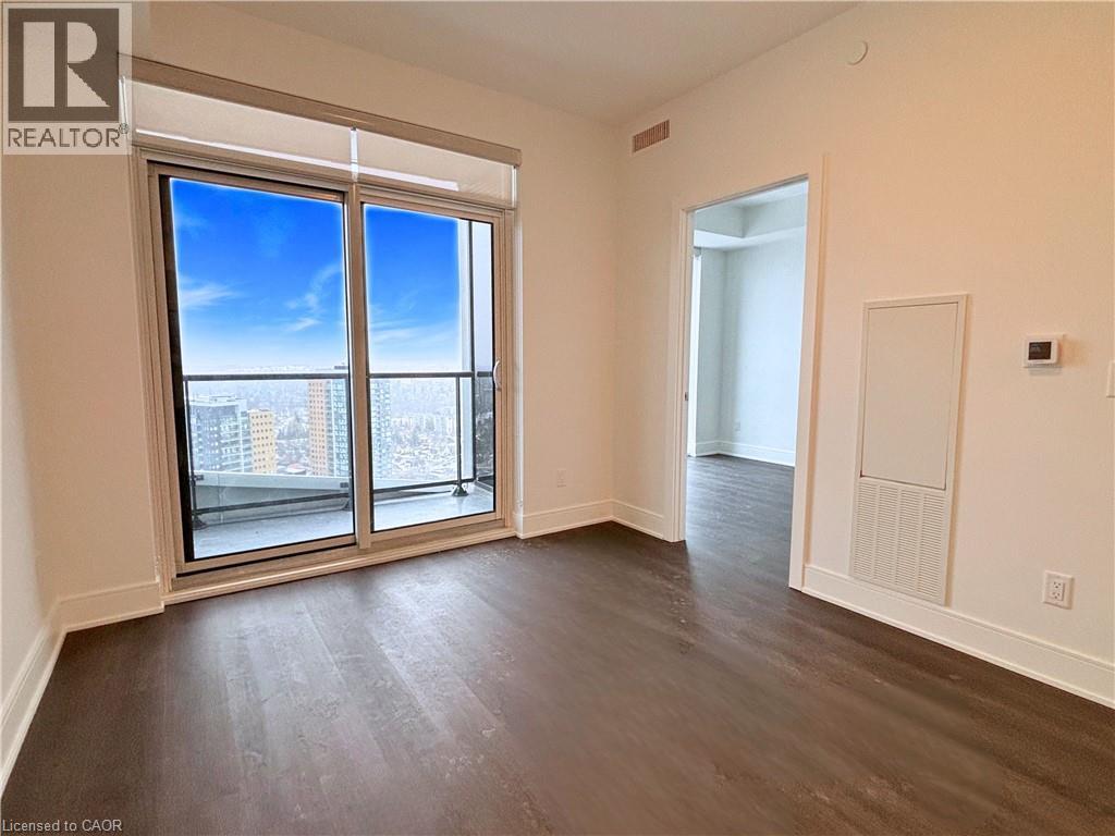 25 Wellington Street S Unit# 2902, Kitchener, Ontario  N2G 0G5 - Photo 7 - 40809381