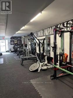 B - 45 Covert Street, Cobourg, Ontario  K9A 2L7 - Photo 2 - X12852376