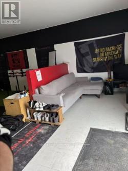 B - 45 Covert Street, Cobourg, Ontario  K9A 2L7 - Photo 3 - X12852376