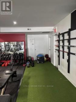 B - 45 Covert Street, Cobourg, Ontario  K9A 2L7 - Photo 4 - X12852376