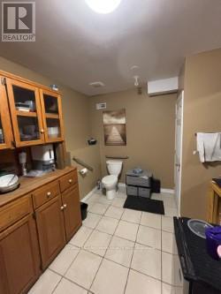 B - 45 Covert Street, Cobourg, Ontario  K9A 2L7 - Photo 6 - X12852376