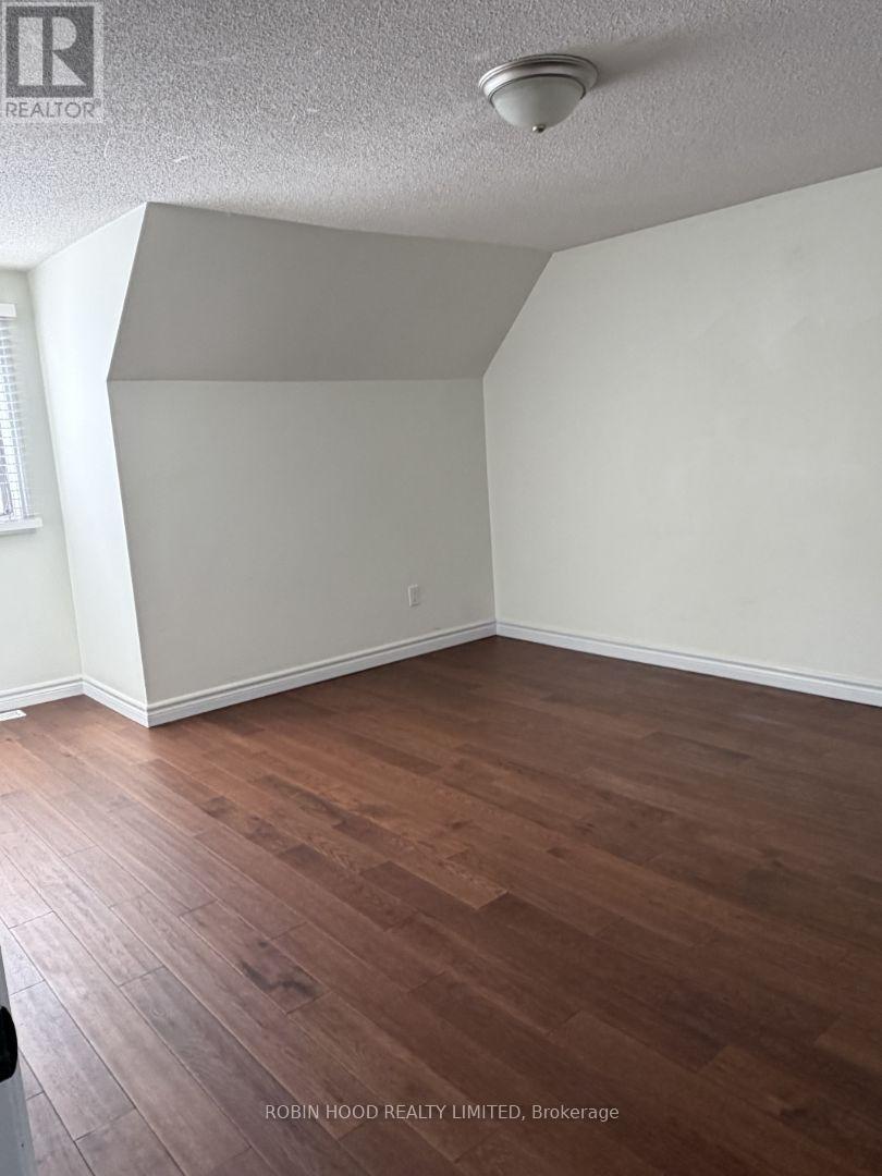 42 Hands Drive, Guelph (Kortright East), Ontario  N1G 3H3 - Photo 20 - X12852412