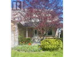 42 HANDS DRIVE, Guelph, Ontario