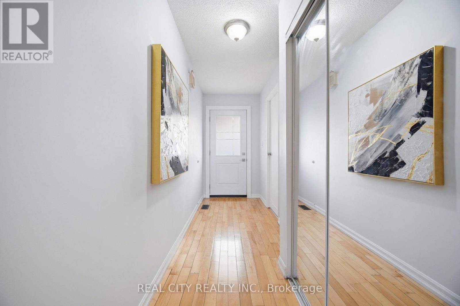 424 Jackson Street W, Hamilton (Kirkendall), Ontario  L8P 1N4 - Photo 10 - X12852442