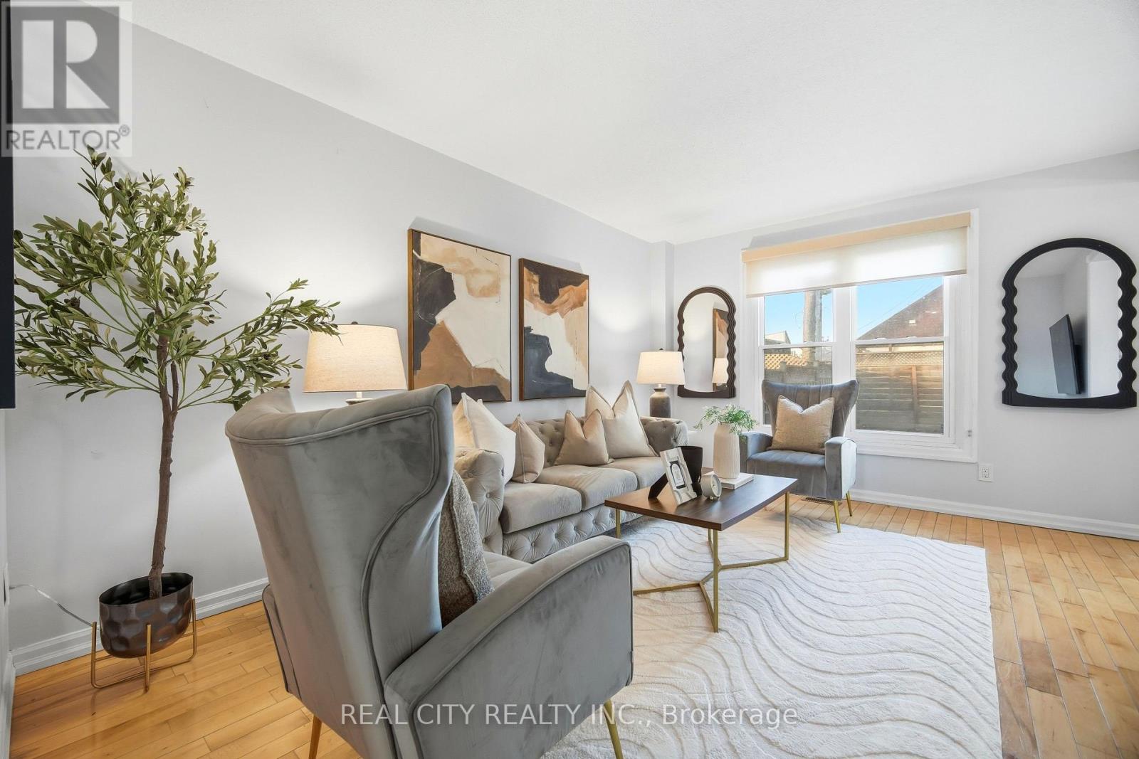 424 Jackson Street W, Hamilton (Kirkendall), Ontario  L8P 1N4 - Photo 12 - X12852442