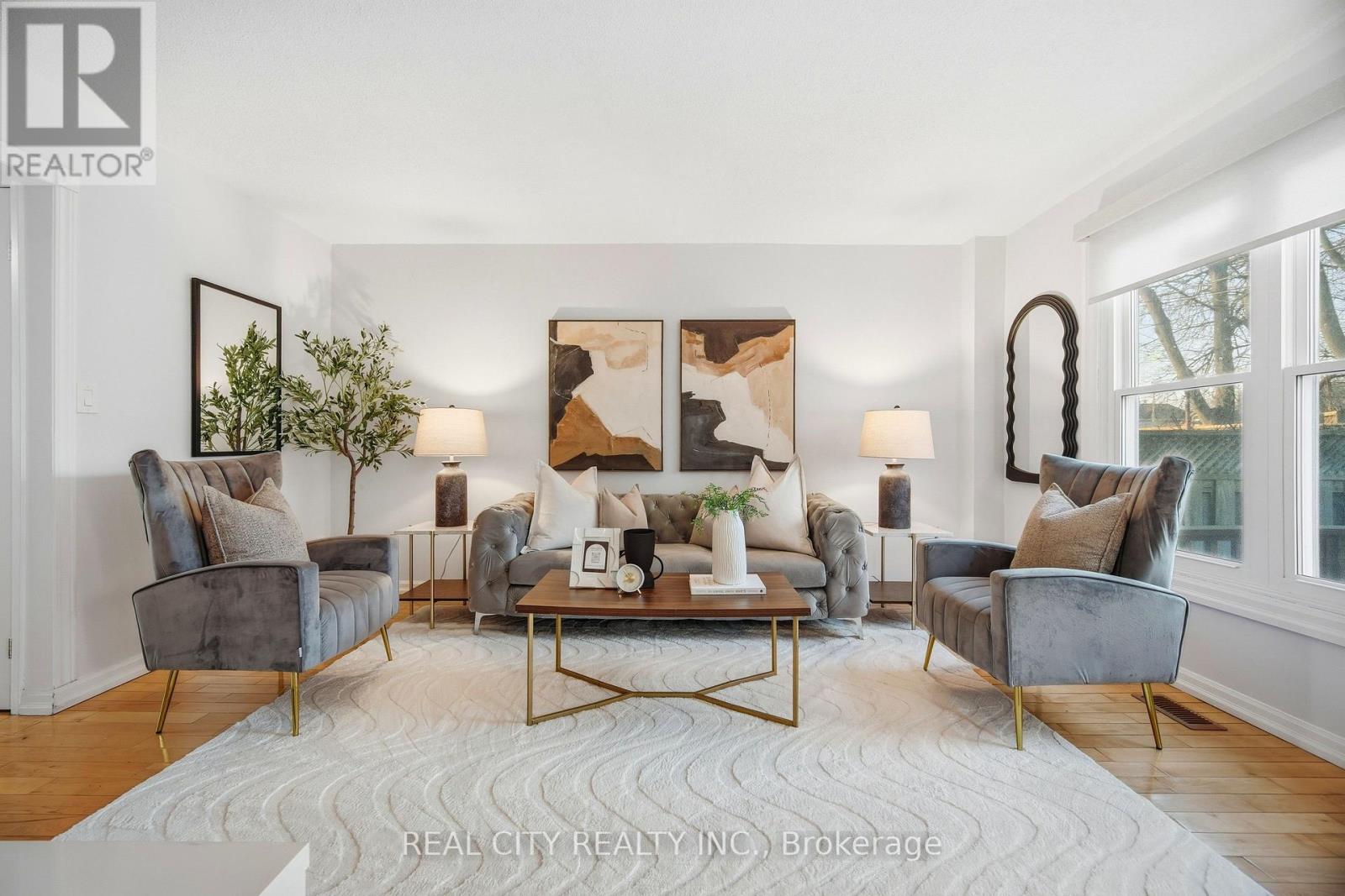 424 Jackson Street W, Hamilton (Kirkendall), Ontario  L8P 1N4 - Photo 13 - X12852442