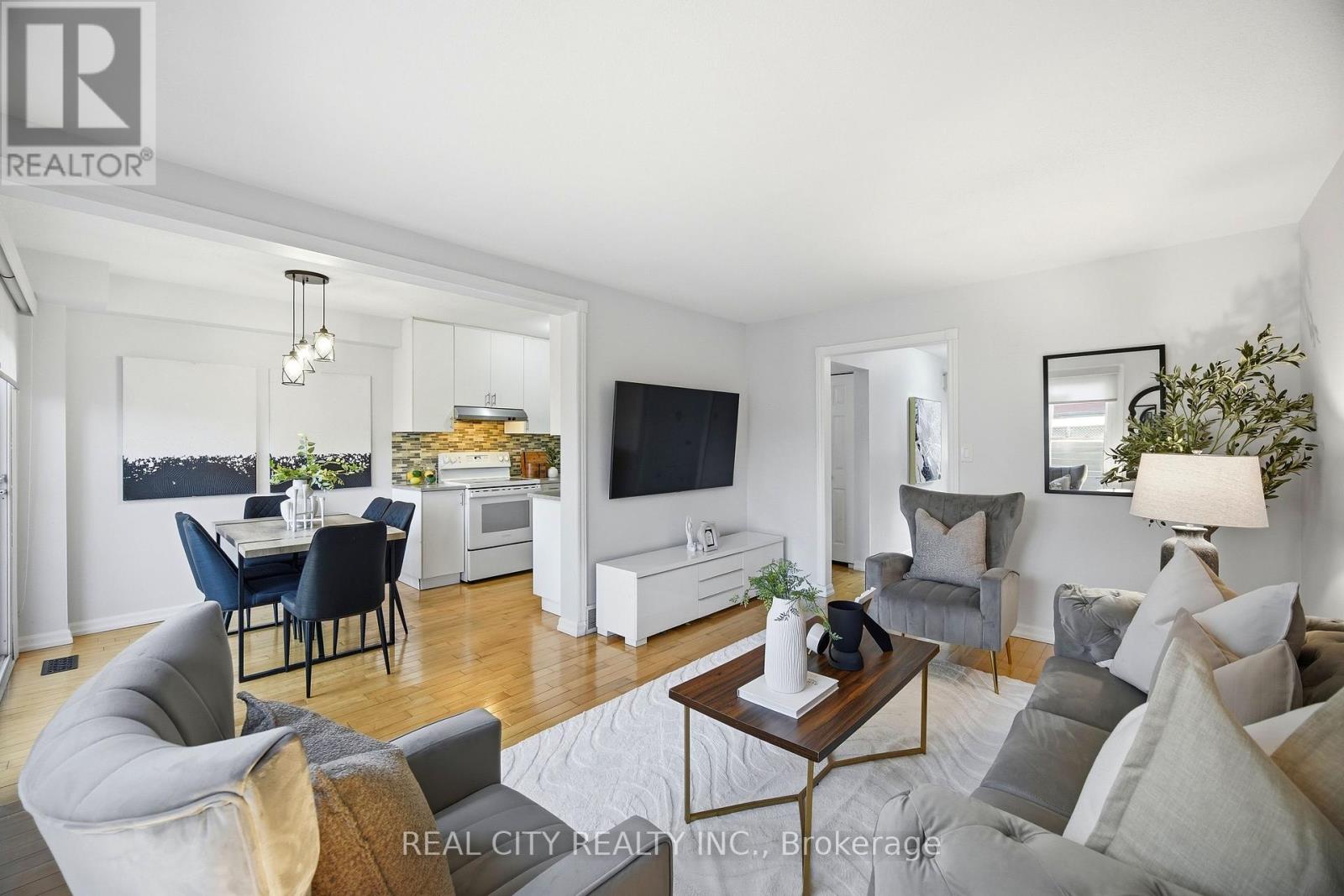 424 Jackson Street W, Hamilton (Kirkendall), Ontario  L8P 1N4 - Photo 14 - X12852442