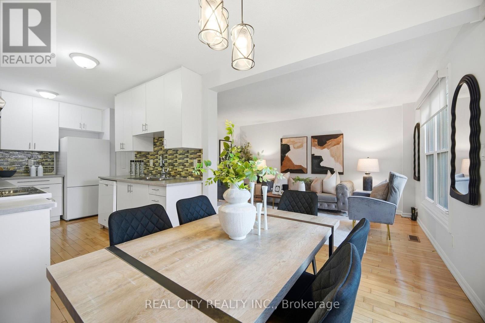 424 Jackson Street W, Hamilton (Kirkendall), Ontario  L8P 1N4 - Photo 15 - X12852442