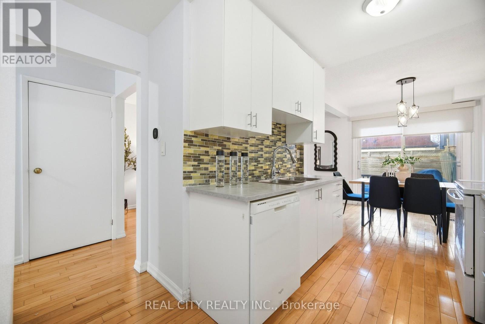 424 Jackson Street W, Hamilton (Kirkendall), Ontario  L8P 1N4 - Photo 19 - X12852442