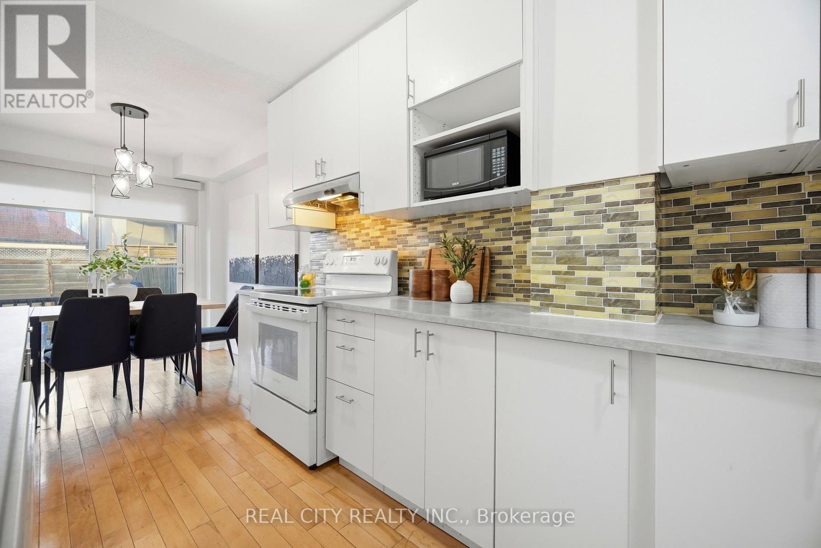 424 Jackson Street W, Hamilton (Kirkendall), Ontario  L8P 1N4 - Photo 21 - X12852442