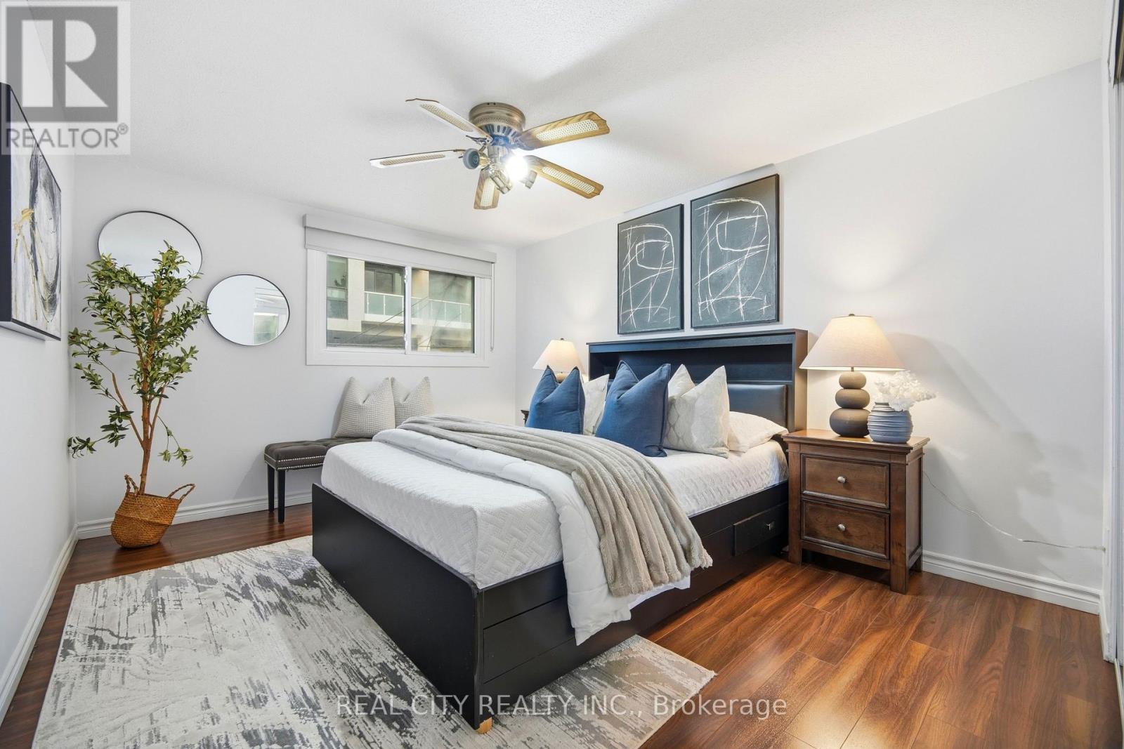 424 Jackson Street W, Hamilton (Kirkendall), Ontario  L8P 1N4 - Photo 26 - X12852442