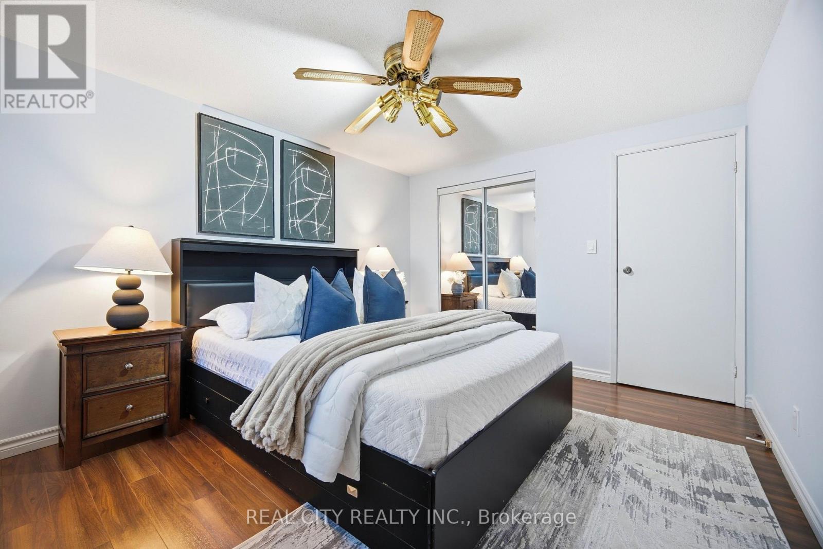 424 Jackson Street W, Hamilton (Kirkendall), Ontario  L8P 1N4 - Photo 27 - X12852442