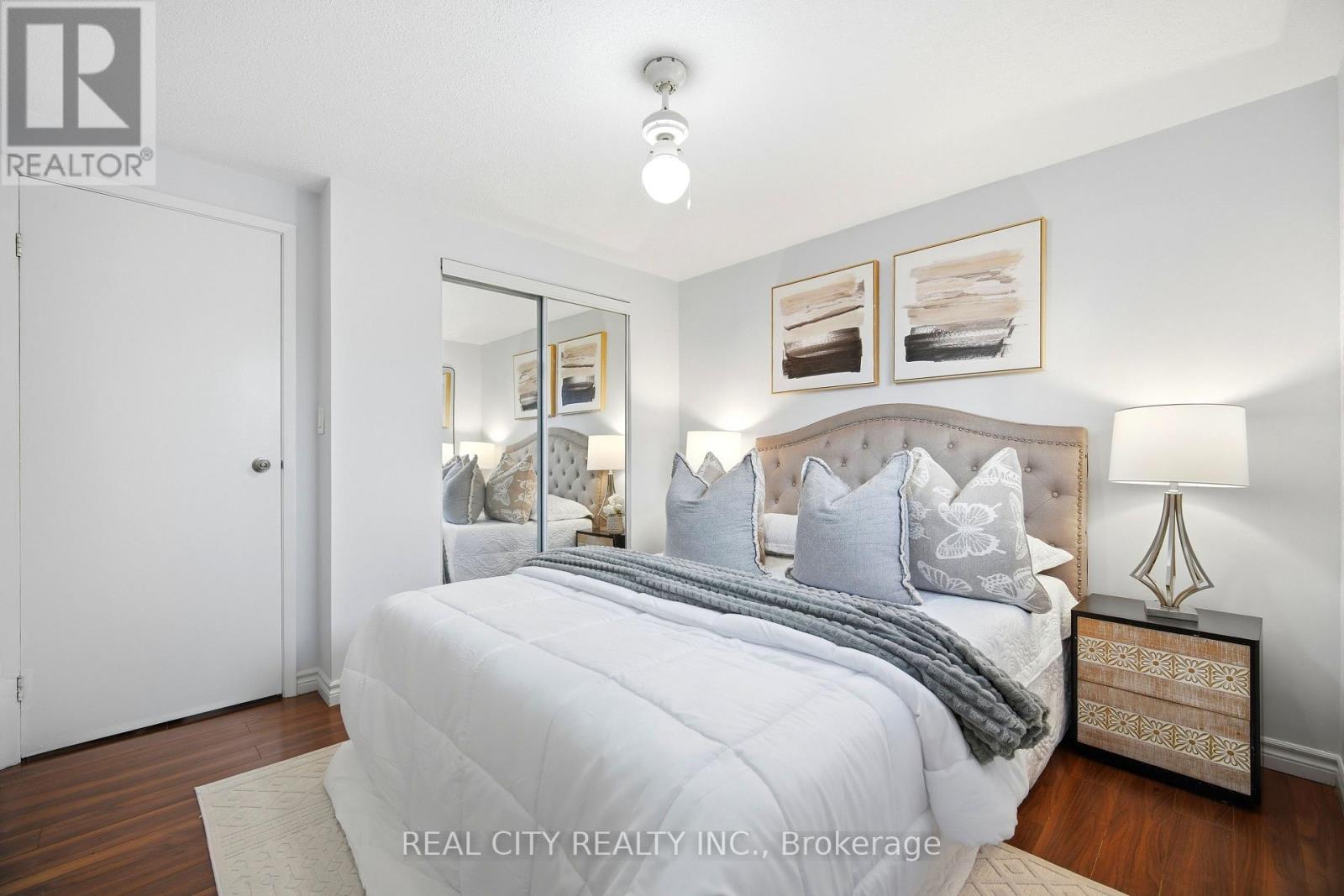 424 Jackson Street W, Hamilton (Kirkendall), Ontario  L8P 1N4 - Photo 30 - X12852442