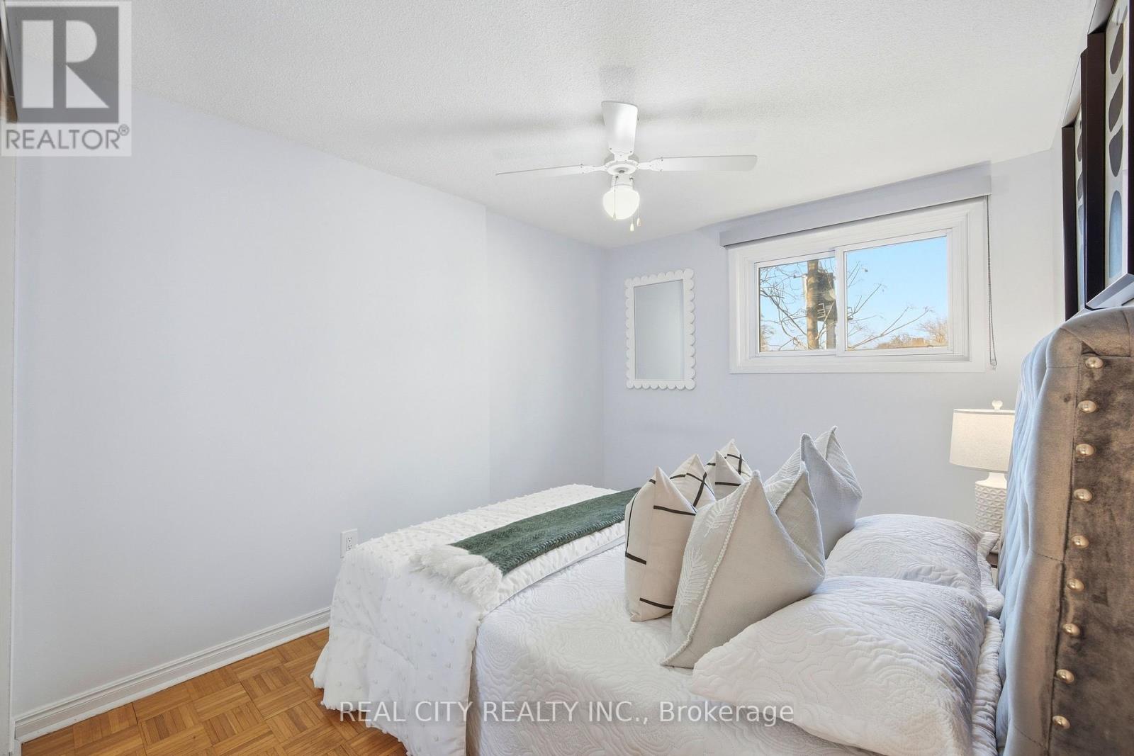 424 Jackson Street W, Hamilton (Kirkendall), Ontario  L8P 1N4 - Photo 31 - X12852442