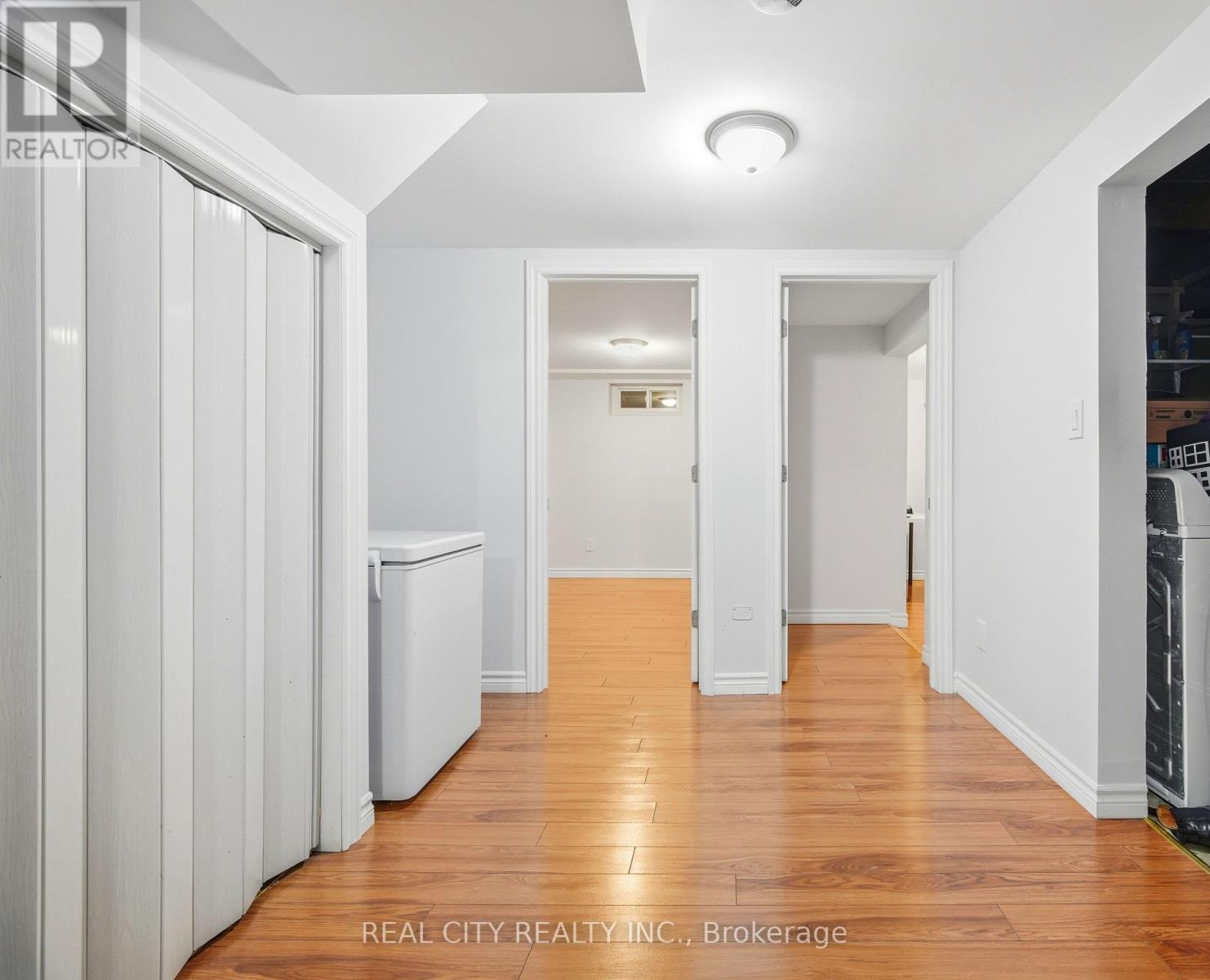 424 Jackson Street W, Hamilton (Kirkendall), Ontario  L8P 1N4 - Photo 38 - X12852442