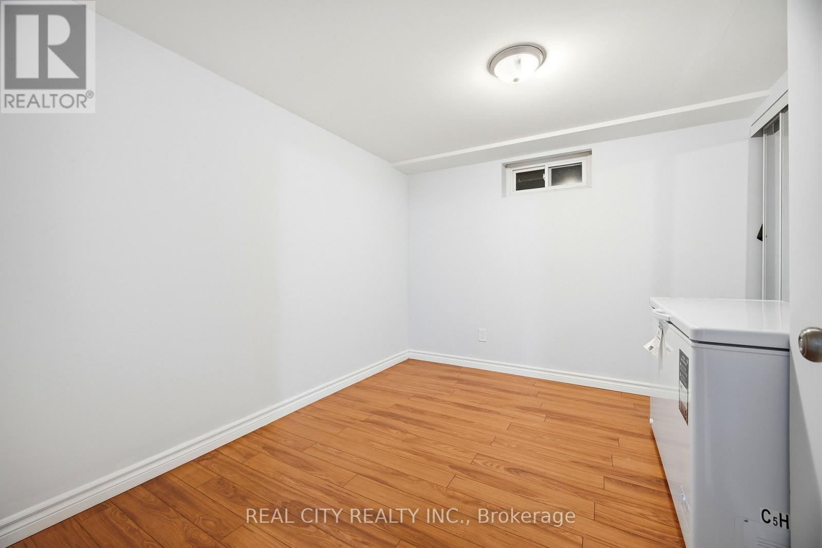 424 Jackson Street W, Hamilton (Kirkendall), Ontario  L8P 1N4 - Photo 39 - X12852442