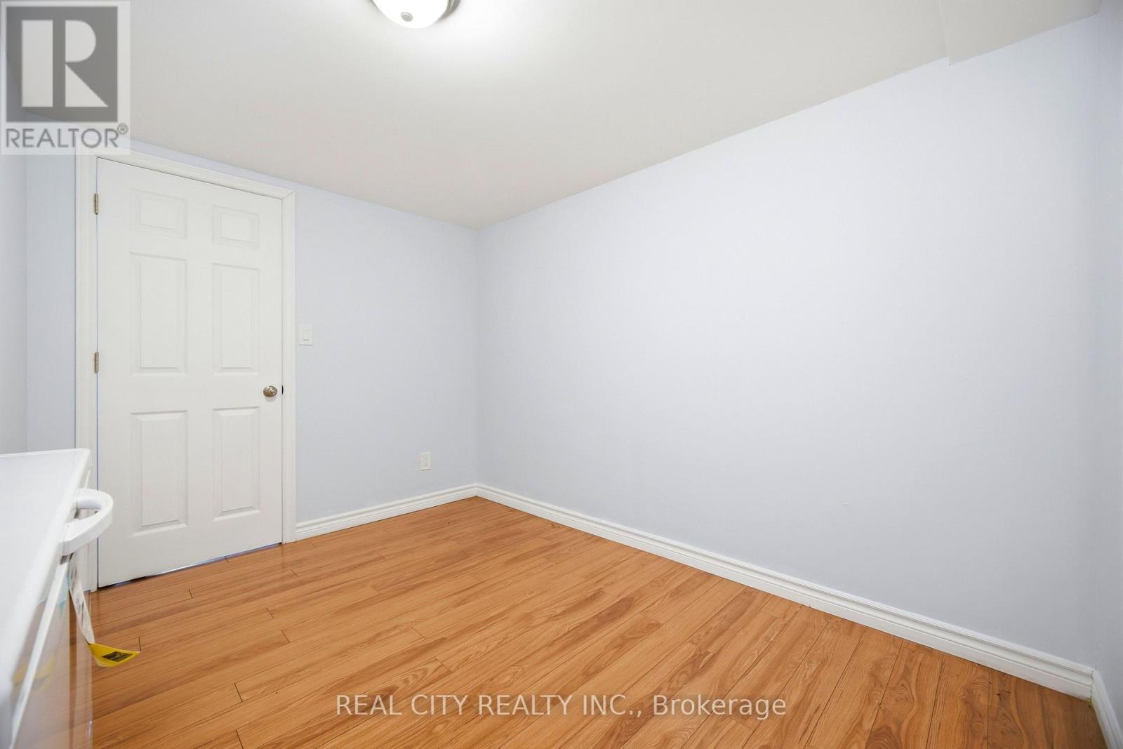 424 Jackson Street W, Hamilton (Kirkendall), Ontario  L8P 1N4 - Photo 40 - X12852442