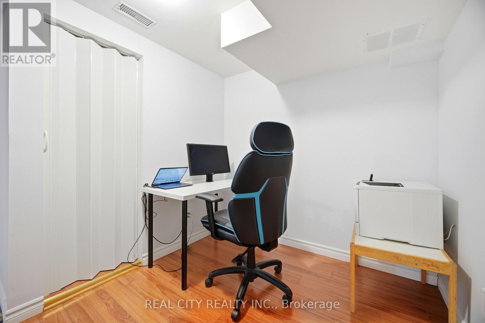 424 Jackson Street W, Hamilton (Kirkendall), Ontario  L8P 1N4 - Photo 42 - X12852442